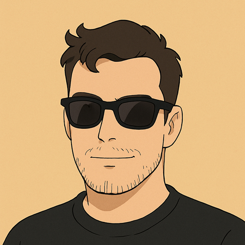 Евгений Аверьянов